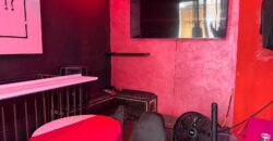 CESSIONE ATTIVITA’ BAR Aversa
