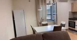 DOPPIO APPARTAMENTO 130 MQ Varcaturo