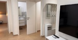 DOPPIO APPARTAMENTO 130 MQ Varcaturo