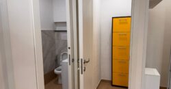 DOPPIO APPARTAMENTO 130 MQ Varcaturo