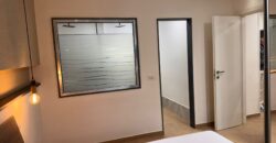 DOPPIO APPARTAMENTO 130 MQ Varcaturo