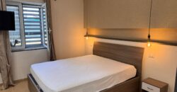 DOPPIO APPARTAMENTO 130 MQ Varcaturo