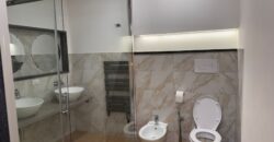 DOPPIO APPARTAMENTO 130 MQ Varcaturo