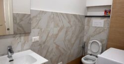 DOPPIO APPARTAMENTO 130 MQ Varcaturo