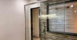 DOPPIO APPARTAMENTO 130 MQ Varcaturo