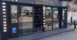 CESSIONE ATTIVITA’ Lago Patria