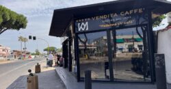 CESSIONE ATTIVITA’ Lago Patria