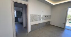 BILOCALE RISTRUTTURATO Varcaturo