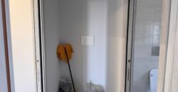BILOCALE RISTRUTTURATO Varcaturo