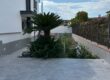 VILLA BIFAMILIARE IN FITTO Lago Patria