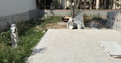 VILLA BIFAMILIARE IN FITTO Lago Patria