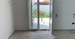 VILLA BIFAMILIARE IN FITTO Lago Patria
