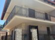 VILLA IN AFFITTO Lago Patria