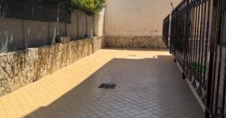 VILLA IN AFFITTO Lago Patria