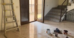 VILLA IN AFFITTO Lago Patria