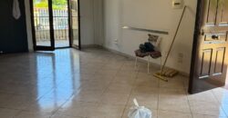 VILLA IN AFFITTO Lago Patria