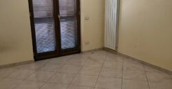 VILLA IN VENDITA IN PARCO Lago Patria