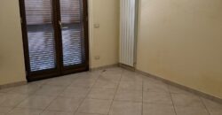 VILLA IN VENDITA IN PARCO Lago Patria