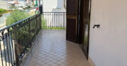VILLA IN VENDITA IN PARCO Lago Patria