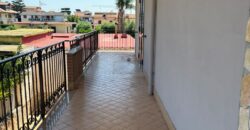 VILLA IN AFFITTO Lago Patria