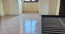 VILLA IN AFFITTO Lago Patria