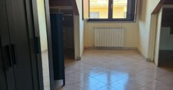 VILLA IN VENDITA IN PARCO Lago Patria