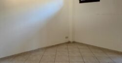 VILLA IN AFFITTO Lago Patria