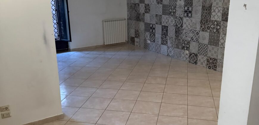 VILLA IN AFFITTO Lago Patria