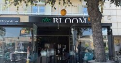 CESSIONE ATTIVITA’ LOUNGE BAR Varcaturo