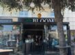 CESSIONE ATTIVITA’ LOUNGE BAR Varcaturo