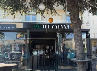 CESSIONE ATTIVITA’ LOUNGE BAR Varcaturo