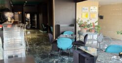 CESSIONE ATTIVITA’ LOUNGE BAR Varcaturo