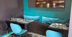 CESSIONE ATTIVITA’ LOUNGE BAR Varcaturo