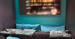 CESSIONE ATTIVITA’ LOUNGE BAR Varcaturo