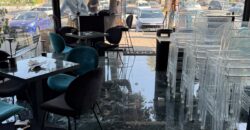 CESSIONE ATTIVITA’ LOUNGE BAR Varcaturo