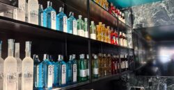 CESSIONE ATTIVITA’ LOUNGE BAR Varcaturo