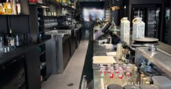 CESSIONE ATTIVITA’ LOUNGE BAR Varcaturo