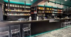 CESSIONE ATTIVITA’ LOUNGE BAR Varcaturo