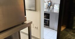 CESSIONE ATTIVITA’ LOUNGE BAR Varcaturo