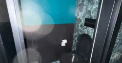CESSIONE ATTIVITA’ LOUNGE BAR Varcaturo
