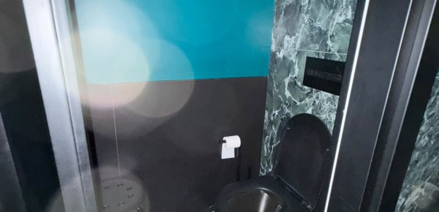 CESSIONE ATTIVITA’ LOUNGE BAR Varcaturo