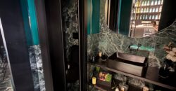 CESSIONE ATTIVITA’ LOUNGE BAR Varcaturo