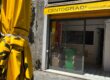 CESSIONE ATTIVITA’ PIZZERIA Napoli-Centro Storico