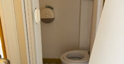 CESSIONE ATTIVITA’ PIZZERIA Napoli-Centro Storico