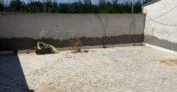 APPARTAMENTO 80 MQ CON TERRAZZO Castel Volturno