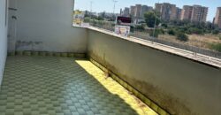 APPARTAMENTO 80 MQ Castel Volturno