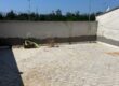 APPARTAMENTO 80 MQ CON TERRAZZO Castel Volturno
