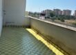 APPARTAMENTO 80 MQ Castel Volturno