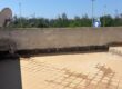 TRE APPARTAMENTI CON TERRAZZO Castel Volturno-Domitiana