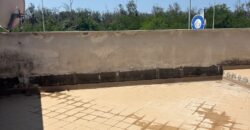 TRE APPARTAMENTI CON TERRAZZO Castel Volturno-Domitiana